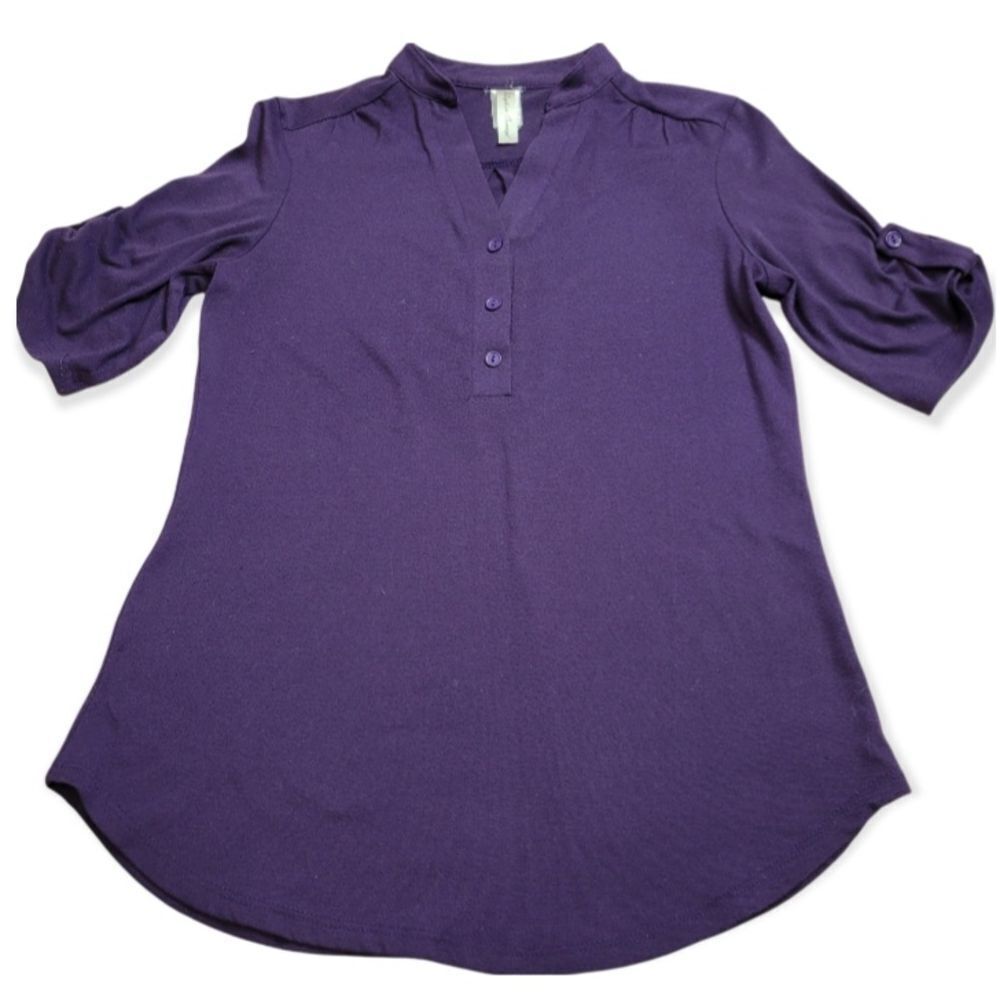 PerSeption Concept blouse S